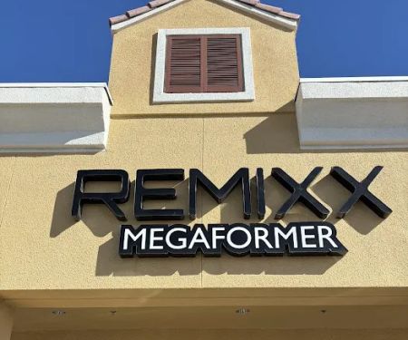 Lagreemixx (Henderson)