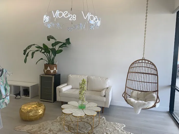 Vibe 28 Picture 2