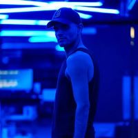 Tread Vegas Fitness Henderson ico
