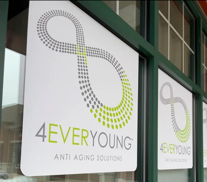 Together Yoga and Pilates Picture 3