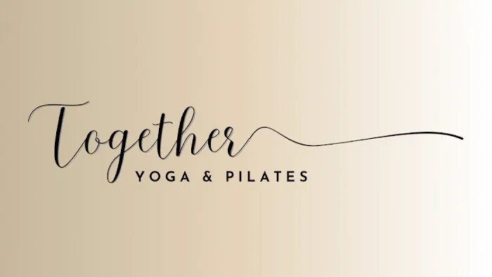 Together Yoga and Pilates Picture 6
