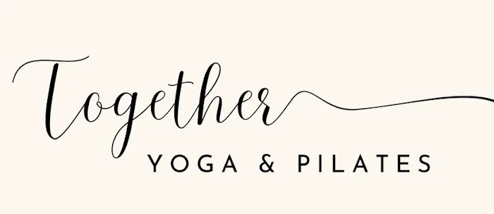 Together Yoga and Pilates Picture 4