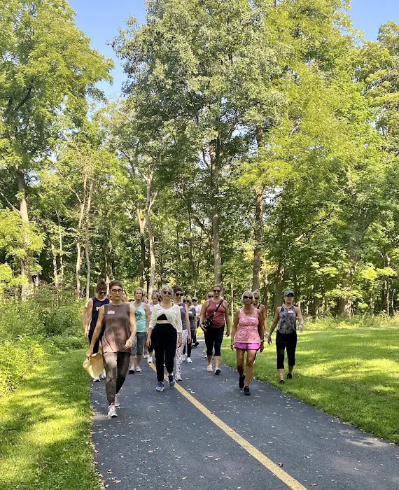 Tranquil Soul Yoga & Wellness Studio Picture 10