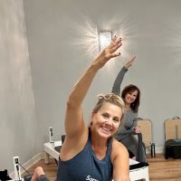 Tranquil Soul Yoga & Wellness Studio ico