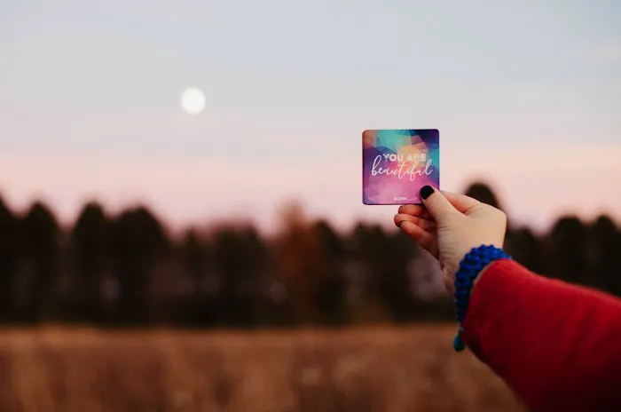 Glow by Lola - Studio + Shop Picture 9