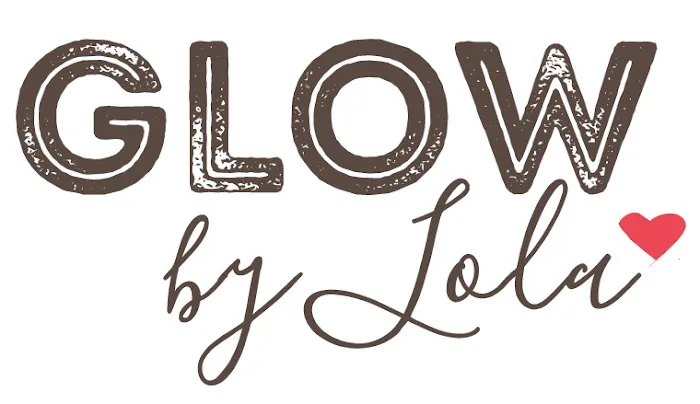 Glow by Lola - Studio + Shop Picture 4