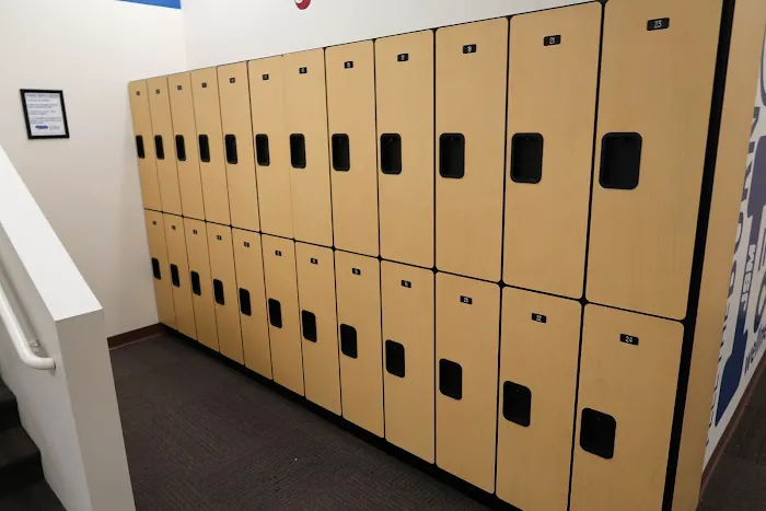 JSM Fitness Center Picture 7