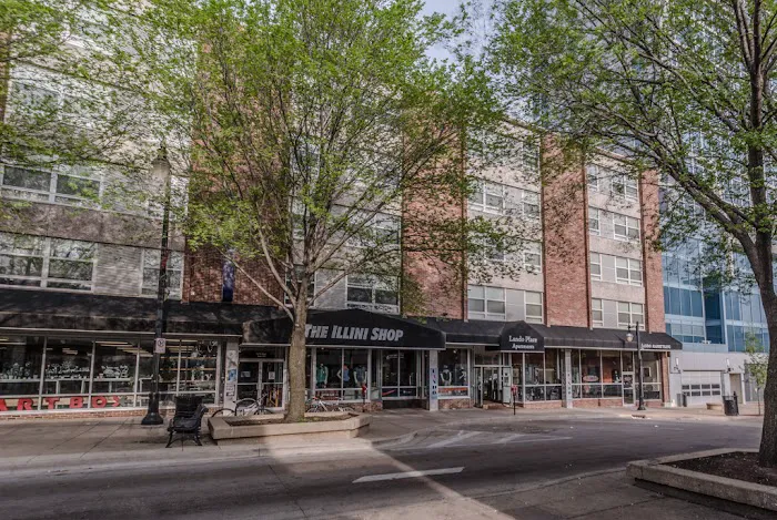 JSM Fitness Center Picture 8