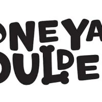 Boneyard Boulders ico