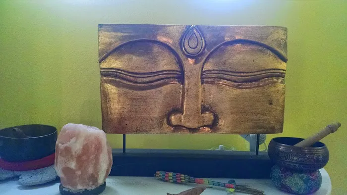 Living Yoga Center Picture 1