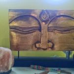 Living Yoga Center