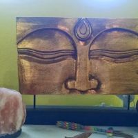 Living Yoga Center ico