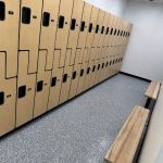 Freedom Fitness CU