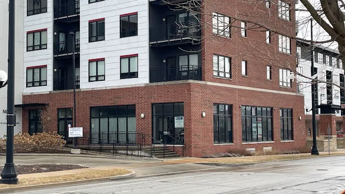 Freedom Fitness CU Picture 10