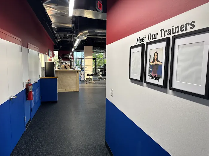 Freedom Fitness CU Picture 8