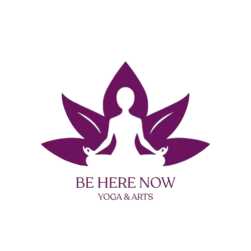Be Here Now Yoga & Arts Picture 1