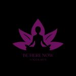 Be Here Now Yoga & Arts