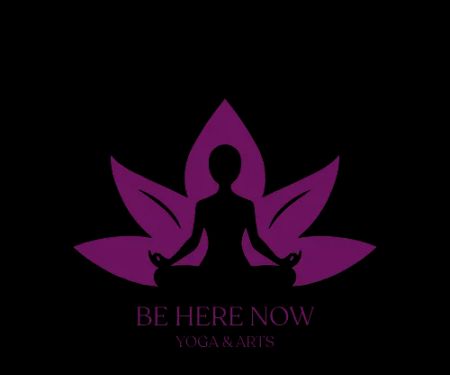 Be Here Now Yoga & Arts