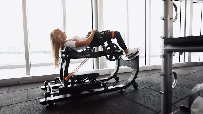 Anytime Fitness Picture 9