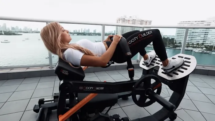 Anytime Fitness Picture 10