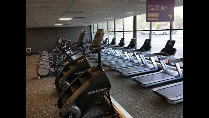 Anytime Fitness Picture 7