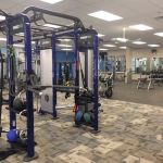 Fitness Premier Champaign