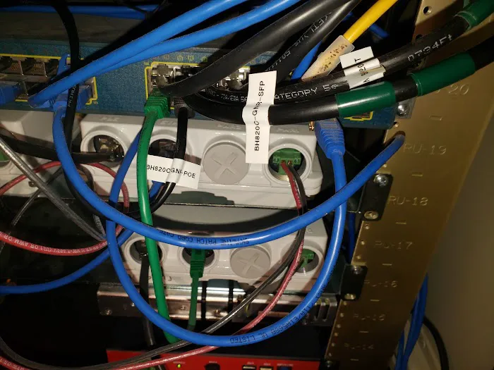 Fitness Premier Monticello Picture 1