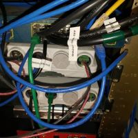 Fitness Premier Monticello ico