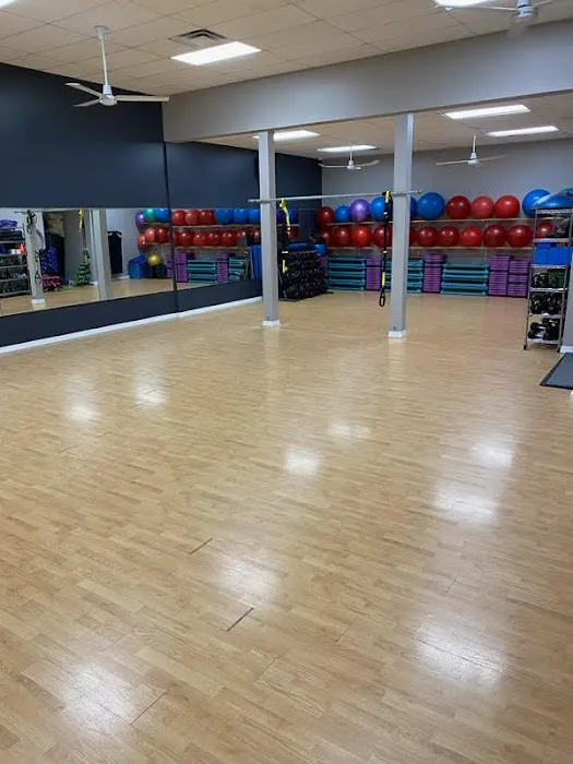 Fitness Premier Monticello Picture 5