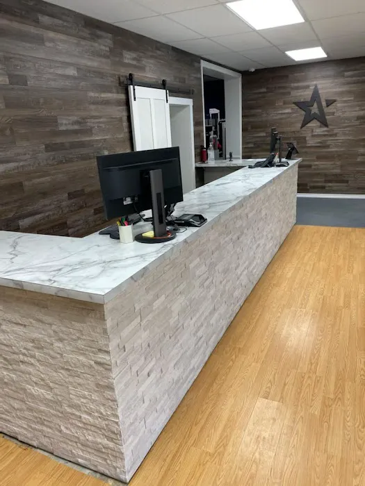 Fitness Premier Monticello Picture 4