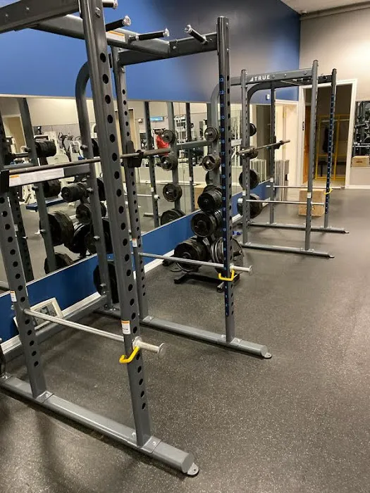 Fitness Premier Monticello Picture 3