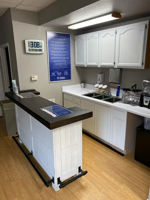 Fitness Premier Monticello Picture 2