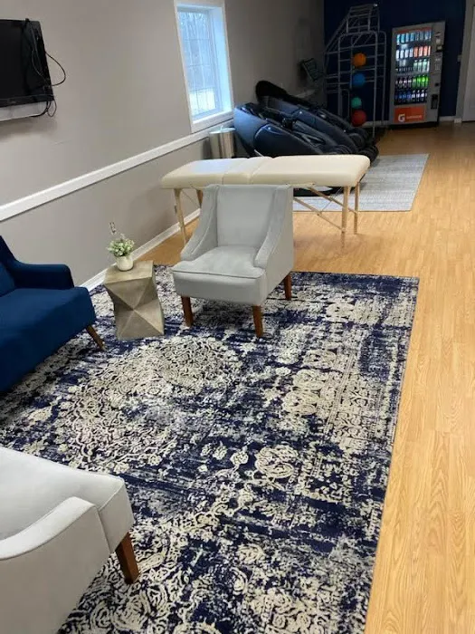 Fitness Premier Monticello Picture 6