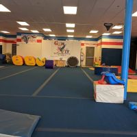 Gym and Fit ico