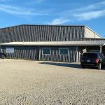 Pregame Sports Complex