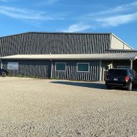 Pregame Sports Complex ico