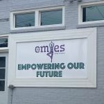 Omies Yoga Studio