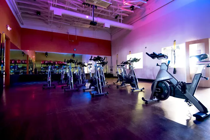 Anytime Fitness Picture 7
