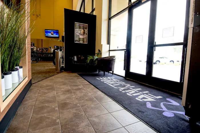 Anytime Fitness Picture 10