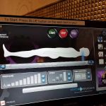 Swayeh Mohsin Khalid Online Store‍