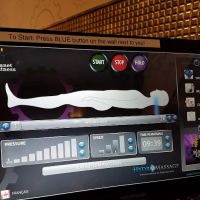 Swayeh Mohsin Khalid Online Store‍ ico