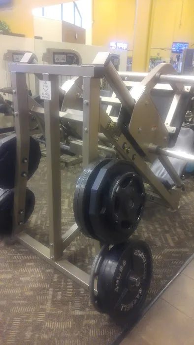 Anytime Fitness Picture 9