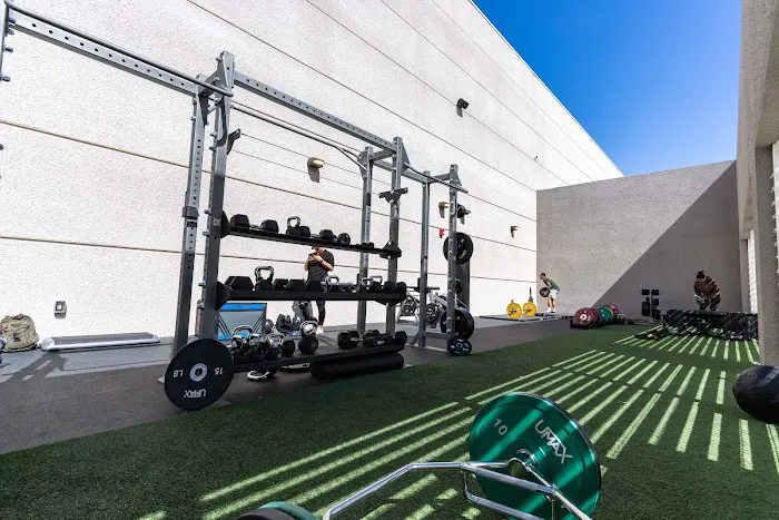 EōS Fitness Picture 6