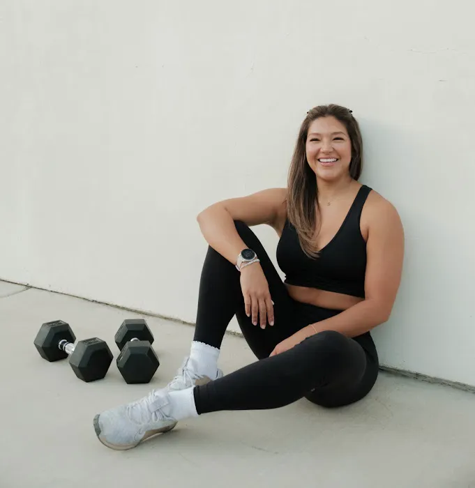Juanis Wellness Club Picture 1