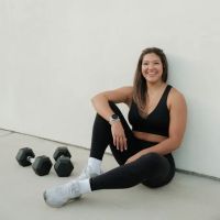 Juanis Wellness Club ico