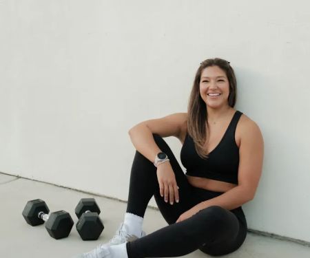 Juanis Wellness Club