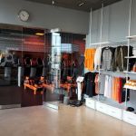 Orangetheory Fitness
