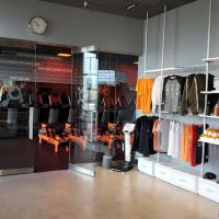 Orangetheory Fitness ico
