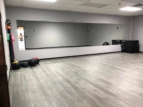 Next Level Fitness Picture 1