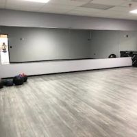 Next Level Fitness ico